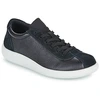 Image de Baskets basses Ecco SOFT ZERO femme