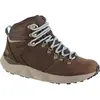 Image de Columbia, Femmes, Chaussures de randonnée, Facet  Sierra Outdry  (41), Marron