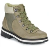 Image de Boots Sorel LENNOK HIKER STKD WP solde femme