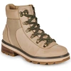 Image de Boots Sorel LENNOK HIKER STKD WP femme