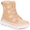 Image de Boots Sorel SOREL EXPLORER II JOAN COZY femme