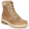 Image de Boots Sorel LENNOX LACE STKD WP femme