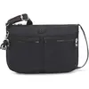 Image de Kipling, Femmes, Sac à main, Basic IZELLAH Sac à bandoulière 33 cm, Noir