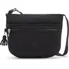 Image de Kipling, Unisexe, Sac à main, Basic Arto S Sac à bandoulière 25 cm, Noir