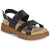 Image de Sandales plates Timberland CLAIREMONT WAY femme