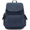 Image de Kipling, Sac à dos, (20 l)