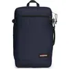 Image de Eastpak Pinnacle, Valise, Bleu