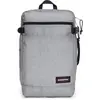 Image de Eastpak, Hommes, Sac, Transit'R Duffel 2-in-1 28L, Gris, (28 l)
