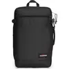 Image de Eastpak, Sac à dos, (28 l)