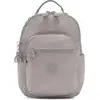Image de Kipling, Sac à dos, (13 l)