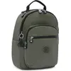 Image de Kipling, Sac à dos, (14 l)