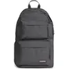 Image de Eastpak, Sac à dos, (24 l)