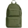 Image de Sac à dos Eastpak Padded Double Vert kaki
