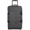 Image de Eastpak, Valise, Strapverz, Noir, (42 l)