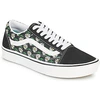Image de Baskets basses Vans COMFYCUSH OLD SKOOL solde femme