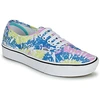Image de Baskets basses Vans COMFYCUSH AUTHENTIC femme