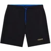 Image de Napapijri Short De Bain Laato