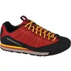 Image de Merrell, Unisexe, Chaussures de randonnée, Catalyst Storm J2002783 - 37 (37), Rouge
