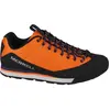 Image de Merrell, Femmes, Chaussures de randonnée, Catalyst Storm J2002785 - 37 (37), Orange