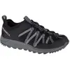 Image de Merrell, Hommes, Chaussures de randonnée, Wildwood Aerosport J036109 - 43,5 (43.5), Gris