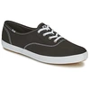 Image de Baskets basses Keds CHAMPION femme