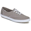 Image de Baskets basses Keds CHAMPION femme