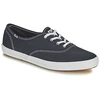 Image de Baskets basses Keds CHAMPION femme