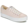 Image de Baskets basses Keds TRIPLE femme