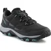 Image de Merrell, Femmes, Chaussures de randonnée, West Rim Sport Gtx (38), Noir