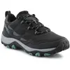 Image de Merrell, Femmes, Chaussures de randonnée, West Rim Sport Gtx (39), Noir