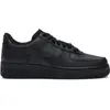 Image de Nike, Femmes, Baskets, DD8959-001, Noir, (35.5)