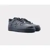 Image de Nike, Femmes, Baskets, Air Force 1, Noir, (36)