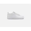 Image de Nike, Femmes, Baskets, Air Force 1 '07, Blanc, (38.5)
