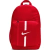 Image de Nike Sac à Dos Academy Team
