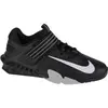 Image de Nike, Hommes, Baskets, Savaleos Herrenschuhe, Noir, (39)