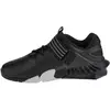 Image de Nike, Hommes, Baskets, Savaleos CV5708-010 czarne 47,5, Orange, Blanc, Gris, Noir, (47.5)