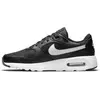 Image de Nike, Hommes, Baskets, AIR MAX SC,BLACK/WHITE-BL BLACK/WHITE-BLACK 6.5, Noir, (39)
