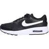 Image de Nike, Hommes, Baskets, Air Max SC, Noir, (44)