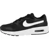 Image de Nike, Hommes, Baskets, Air Max SC, Noir, (45)