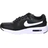 Image de Nike, Hommes, Baskets, Air Max SC, Noir, (45.5)