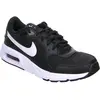 Image de Nike, Hommes, Baskets, Air Max SC, Noir, (46)