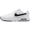 Image de Nike, Hommes, Baskets, Air Max SC - 38856, Blanc, (41)