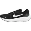 Image de Nike, Unisexe, Chaussures de course à pied, Air Zoom Vomero 16 - 43340 (43), Noir