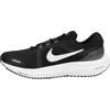 Image de Nike, Unisexe, Chaussures de course à pied, Air Zoom Vomero 16 - 43340 (44), Noir