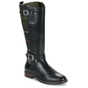 Image de Bottines Barbour WREN solde homme
