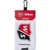 Image de Wilson, Golf : accessoires