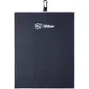 Image de Wilson, Golf : accessoires