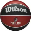 Image de Wilson, Ballon de basket, (7)