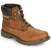 Image de Boots Caterpillar COLORADO 2.0 solde homme