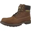 Image de Cat, Femmes, Bottes, Colorado 2.0 - 60747, Marron, (44)